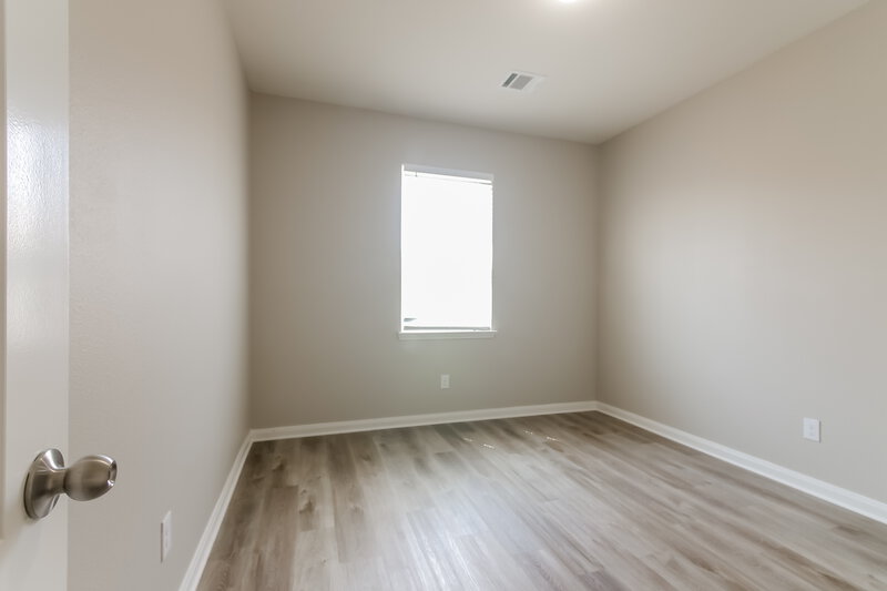 2,345/Mo, 1432 Conley Ln 306 Crowley, TX 76036 Bedroom View 2