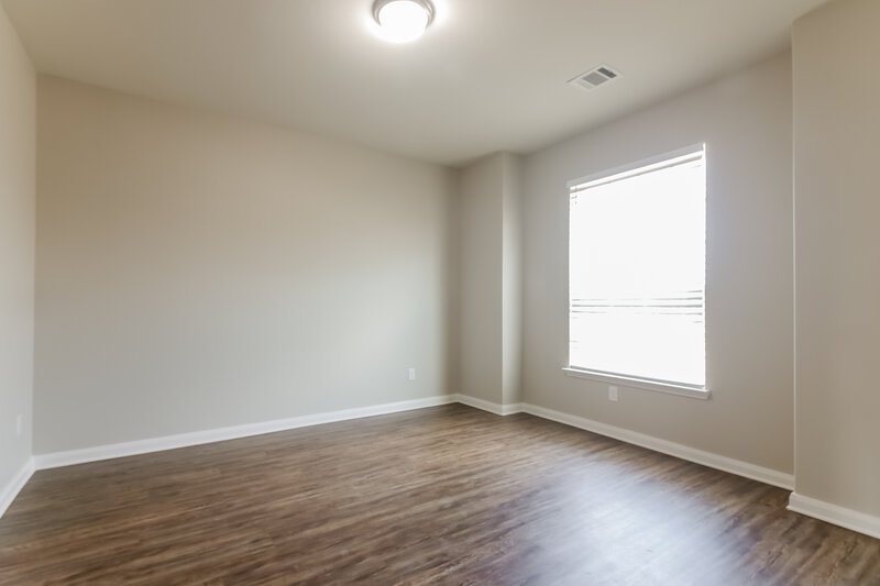 2,345/Mo, 1432 Conley Ln 306 Crowley, TX 76036 Bedroom View 3