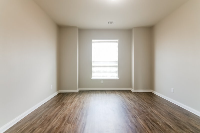 2,345/Mo, 1432 Conley Ln 306 Crowley, TX 76036 Bedroom View 4