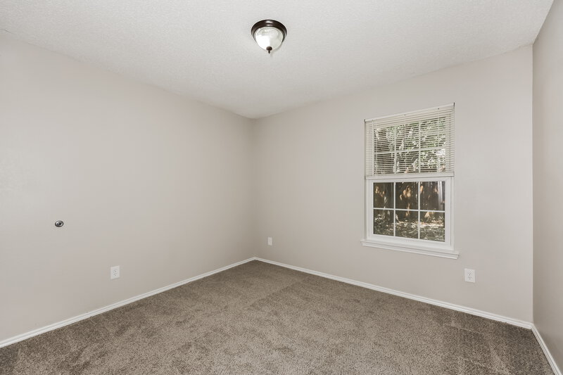 2,400/Mo, 2908 Forest Creek Dr Fort Worth, TX 76123 Bedroom View 2