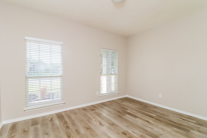 2,235/Mo, 10501 Big Oak Dr Fort Worth, TX 76131 Bedroom View