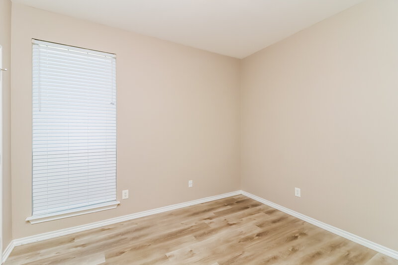 2,235/Mo, 10501 Big Oak Dr Fort Worth, TX 76131 Bedroom View 2