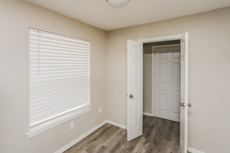 2,160/Mo, 1809 Clayton Dr Mansfield, TX 76063 Breakfast Nook View