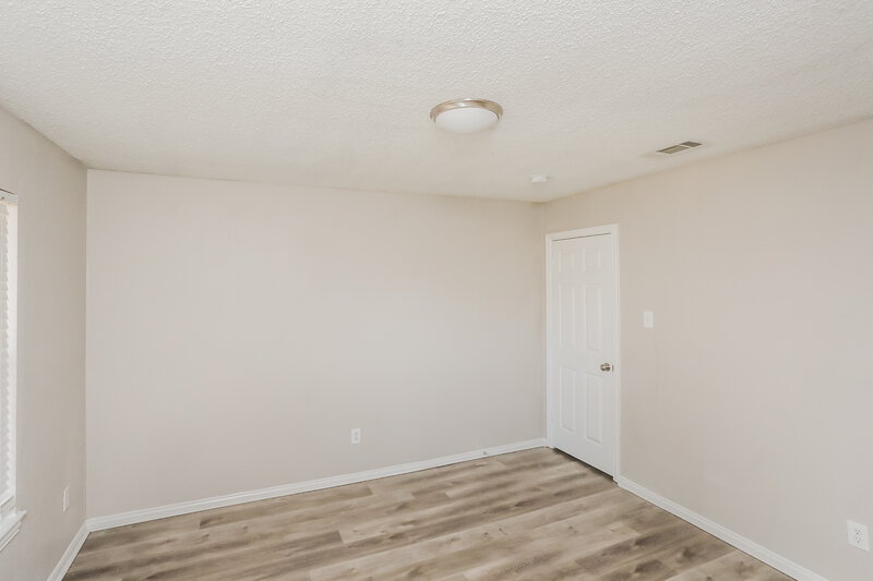 2,160/Mo, 1809 Clayton Dr Mansfield, TX 76063 Bedroom View