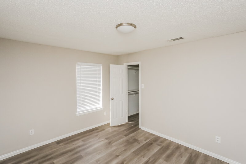 2,160/Mo, 1809 Clayton Dr Mansfield, TX 76063 Bedroom View 2