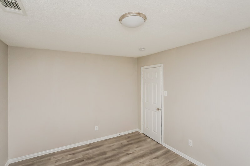 2,160/Mo, 1809 Clayton Dr Mansfield, TX 76063 Bedroom View 3