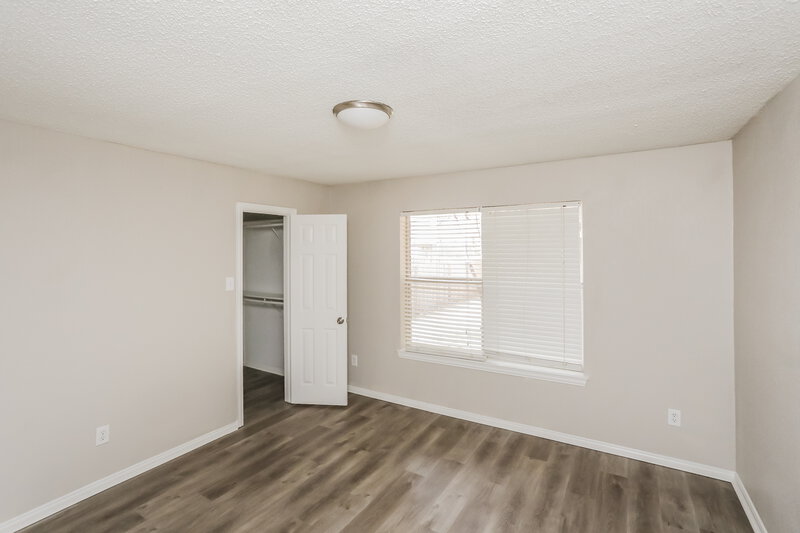 2,160/Mo, 1809 Clayton Dr Mansfield, TX 76063 Bedroom View 4