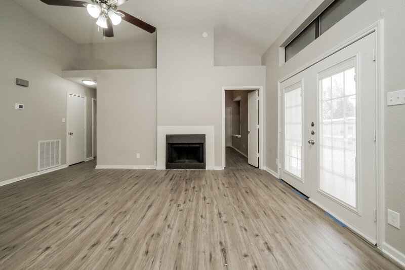 2,570/Mo, 1307 Jasmine Dr Lewisville, TX 75077 Misc View 2