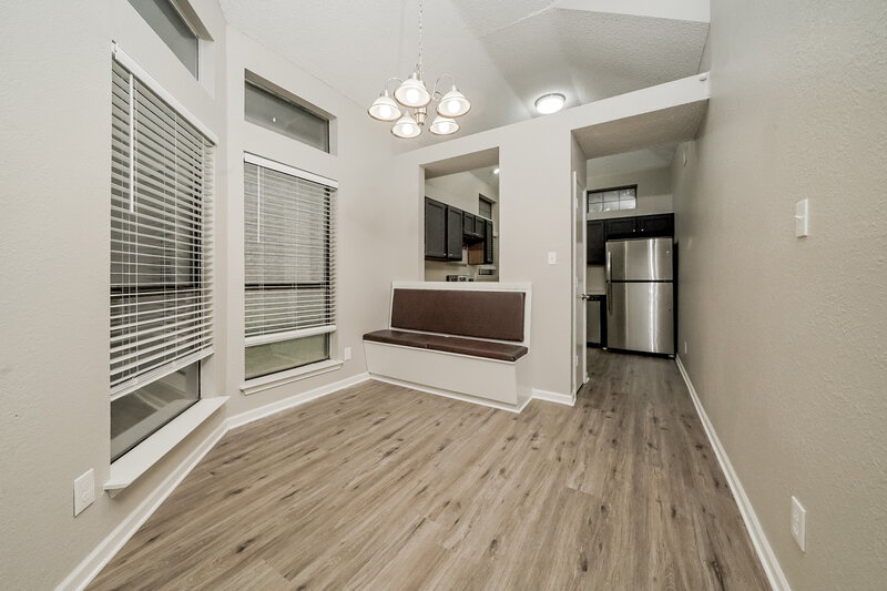 2,570/Mo, 1307 Jasmine Dr Lewisville, TX 75077 Misc View 3