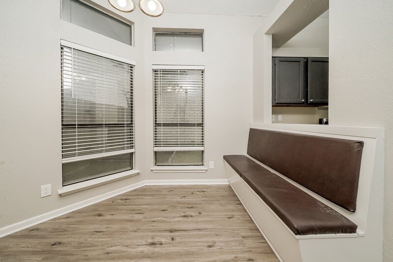 2,570/Mo, 1307 Jasmine Dr Lewisville, TX 75077 Misc View 4