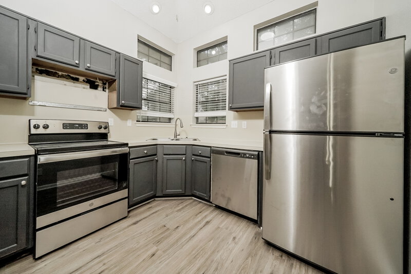 2,570/Mo, 1307 Jasmine Dr Lewisville, TX 75077 Misc View 5