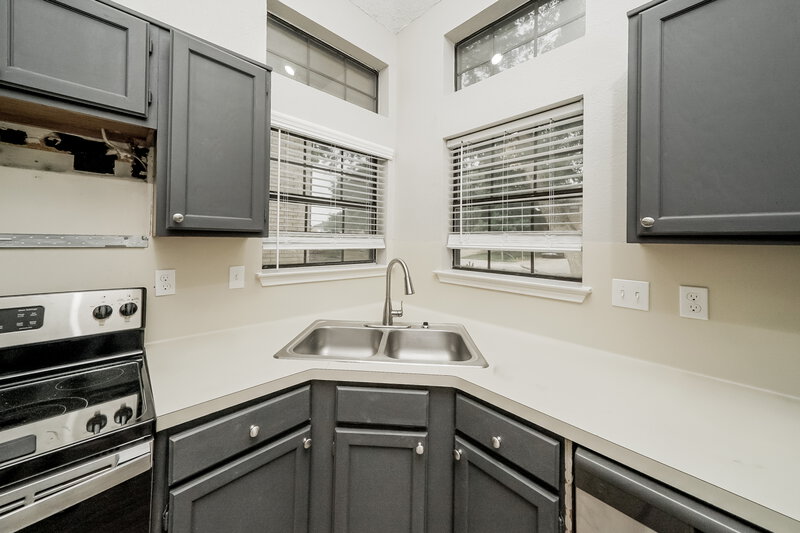 2,570/Mo, 1307 Jasmine Dr Lewisville, TX 75077 Misc View 6