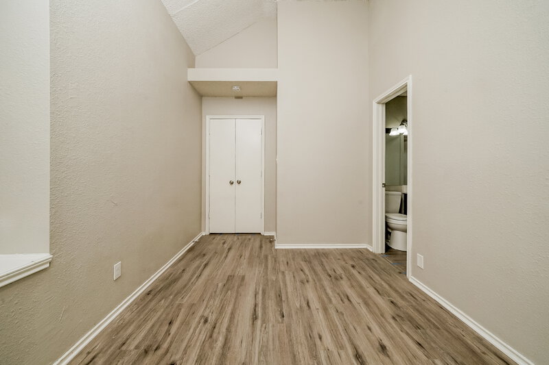 2,570/Mo, 1307 Jasmine Dr Lewisville, TX 75077 Misc View 7