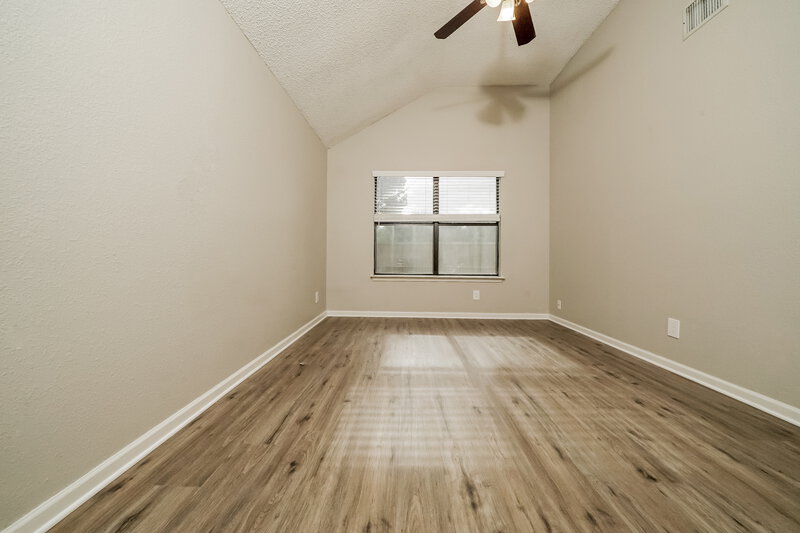 2,570/Mo, 1307 Jasmine Dr Lewisville, TX 75077 Misc View 8