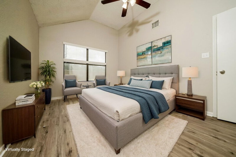 2,570/Mo, 1307 Jasmine Dr Lewisville, TX 75077 Misc View 9