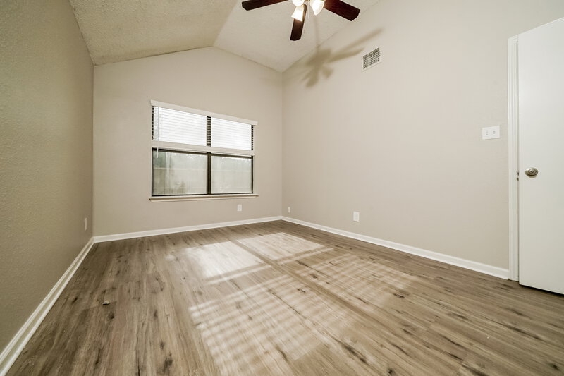 2,570/Mo, 1307 Jasmine Dr Lewisville, TX 75077 Misc View 10