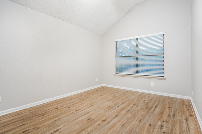 2,455/Mo, 1307 Jasmine Dr Lewisville, TX 75077 Bedroom View 2