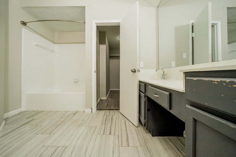 2,570/Mo, 1307 Jasmine Dr Lewisville, TX 75077 Misc View 11