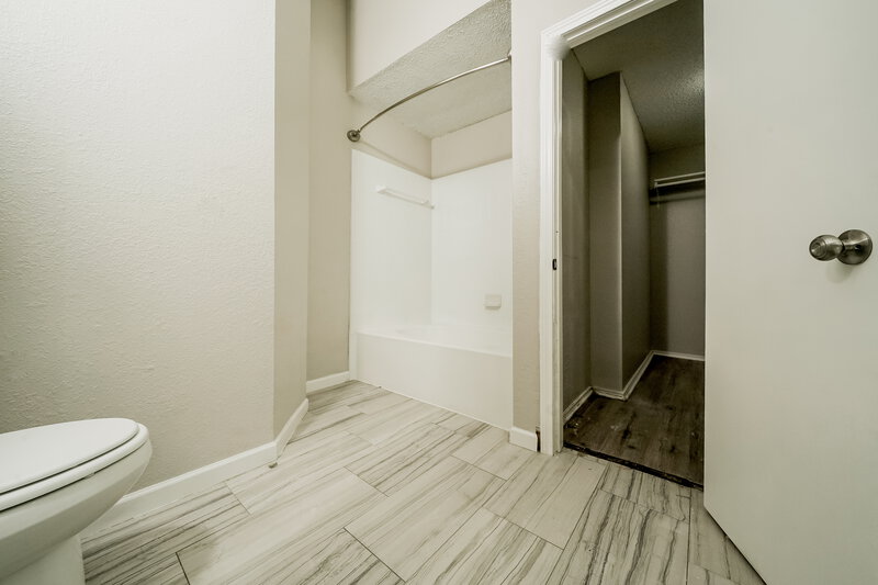 2,570/Mo, 1307 Jasmine Dr Lewisville, TX 75077 Misc View 12