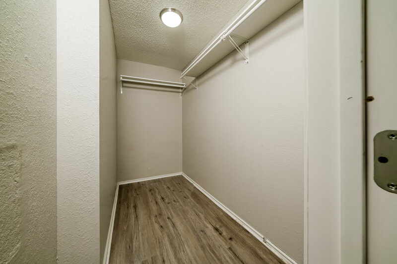 2,570/Mo, 1307 Jasmine Dr Lewisville, TX 75077 Amenities View