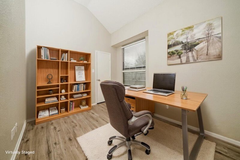 2,570/Mo, 1307 Jasmine Dr Lewisville, TX 75077 Misc View 13