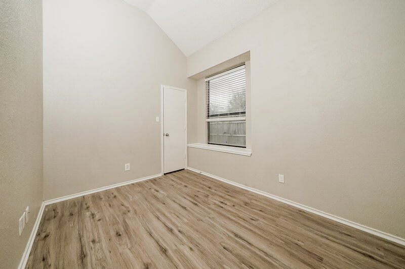 2,570/Mo, 1307 Jasmine Dr Lewisville, TX 75077 Misc View 14