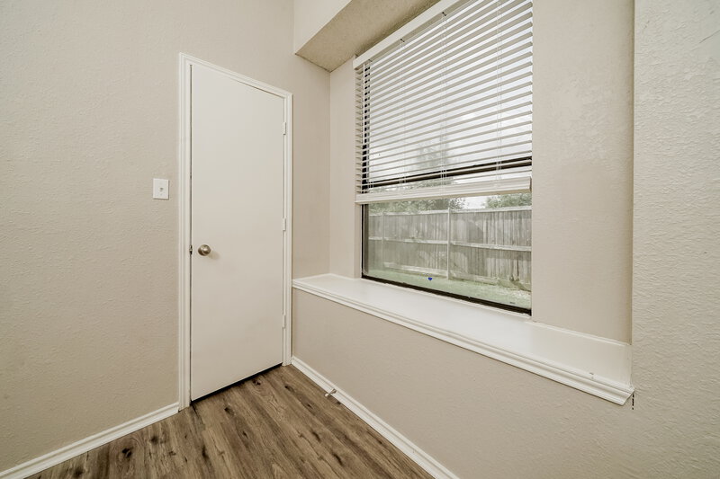 2,570/Mo, 1307 Jasmine Dr Lewisville, TX 75077 Misc View 15