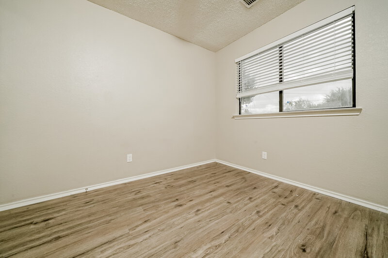 2,570/Mo, 1307 Jasmine Dr Lewisville, TX 75077 Misc View 16