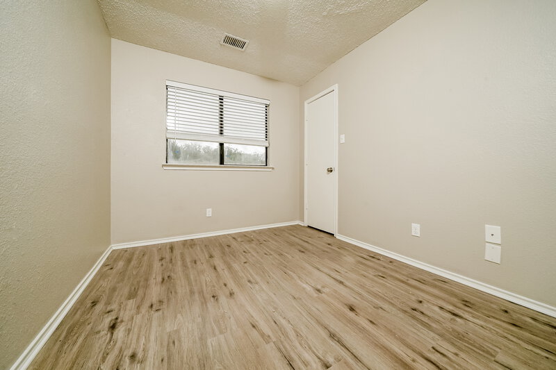 2,570/Mo, 1307 Jasmine Dr Lewisville, TX 75077 Misc View 17