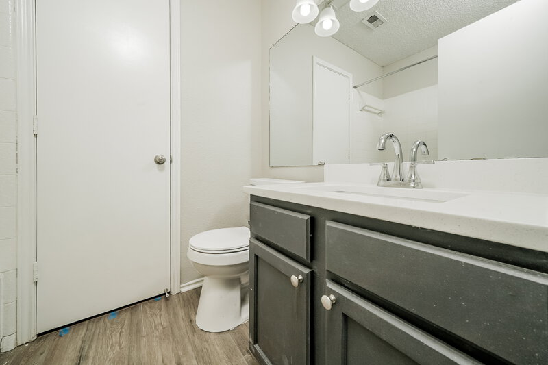 2,570/Mo, 1307 Jasmine Dr Lewisville, TX 75077 Misc View 19