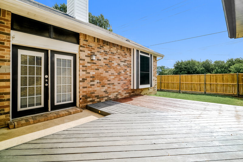 2,570/Mo, 1307 Jasmine Dr Lewisville, TX 75077 Misc View 20