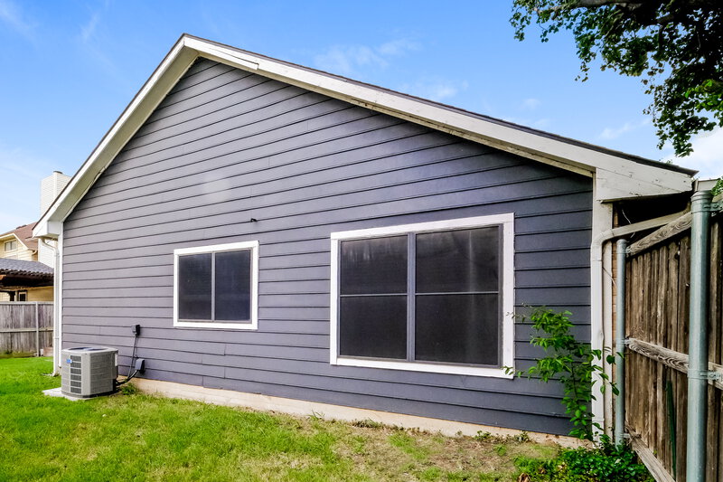 2,570/Mo, 1307 Jasmine Dr Lewisville, TX 75077 Misc View 21