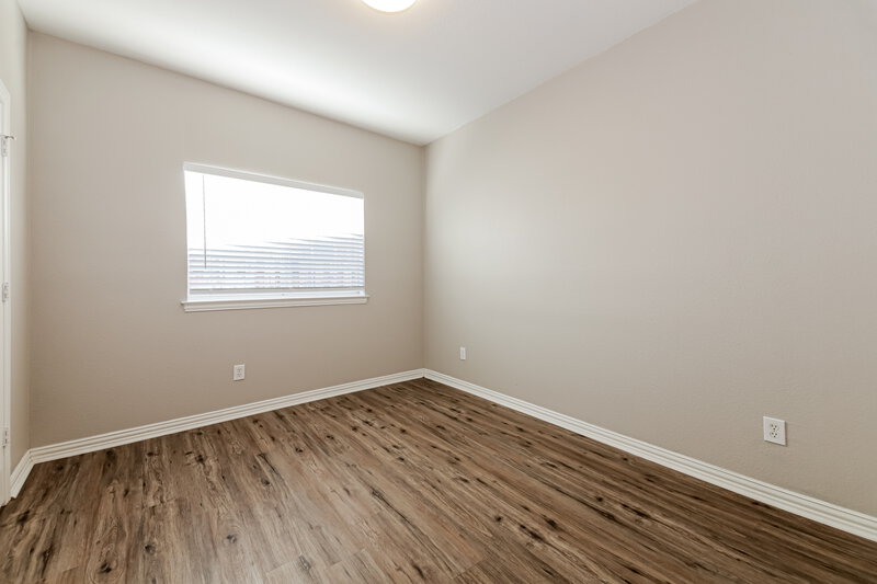 1,820/Mo, 116 Stanford Forney, TX 75126 Bedroom View
