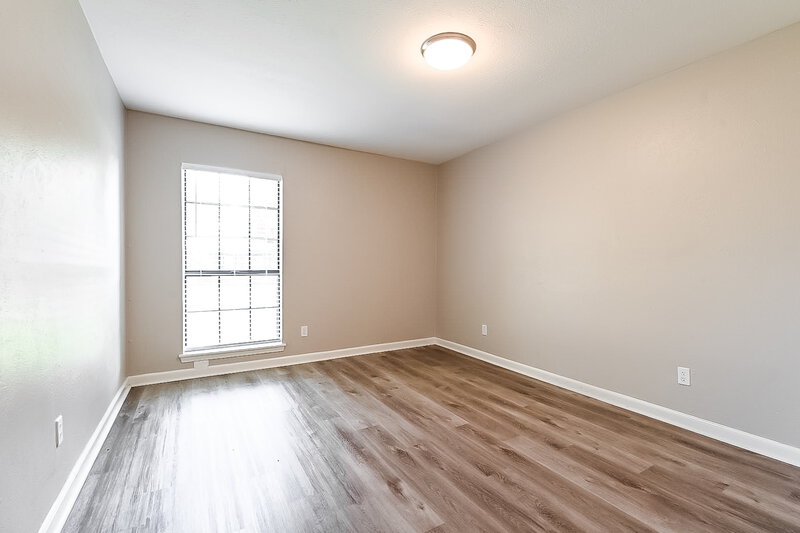 2,440/Mo, 465 Kenya St Cedar Hill, TX 75104 Bedroom View 2