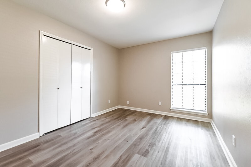 2,440/Mo, 465 Kenya St Cedar Hill, TX 75104 Bedroom View 3