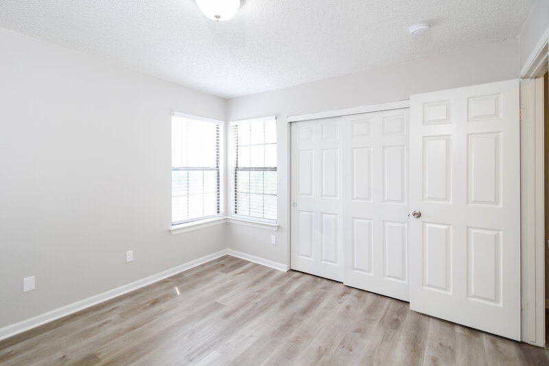 2,715/Mo, 414 Kirkwood Dr Lewisville, TX 75067 Bedroom View