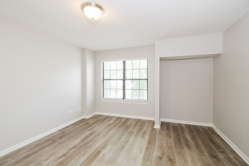 2,715/Mo, 414 Kirkwood Dr Lewisville, TX 75067 Bedroom View 2