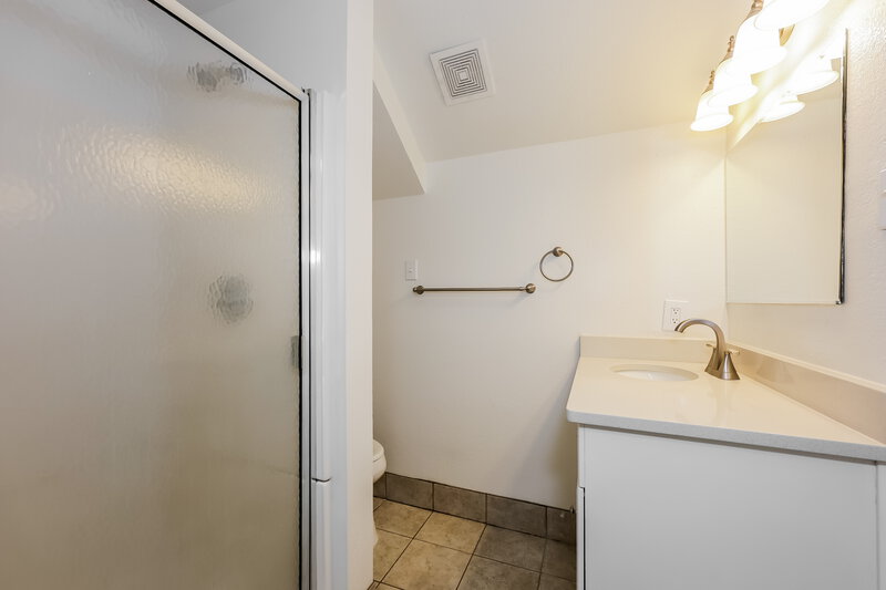 2,340/Mo, 3905 Sunday Hill Dr Arlington, TX 76016 Bedroom View 2