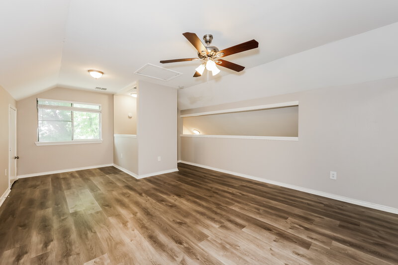 2,340/Mo, 3905 Sunday Hill Dr Arlington, TX 76016 Loft View