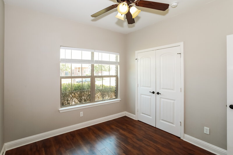 2,115/Mo, 4002 Oakwood Cir Aubrey, TX 76227 Bedroom View 3