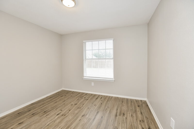 2,240/Mo, 105 Princeton Cir Forney, TX 75126 Bedroom View 2