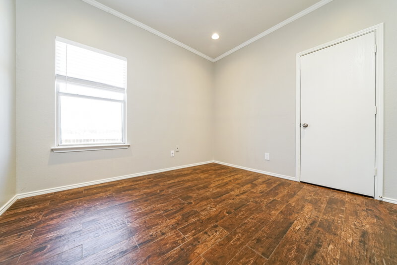 2,205/Mo, 3020 Penniman Rd Denton, TX 76209 Bedroom View