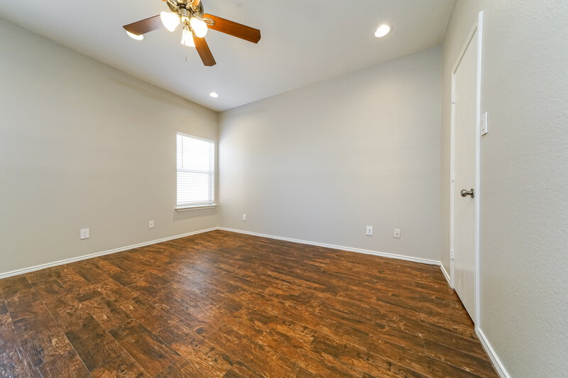 2,205/Mo, 3020 Penniman Rd Denton, TX 76209 Bedroom View 2