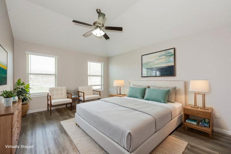 2,100/Mo, 11804 Castleford Way Crowley, TX 76036 Misc View 8