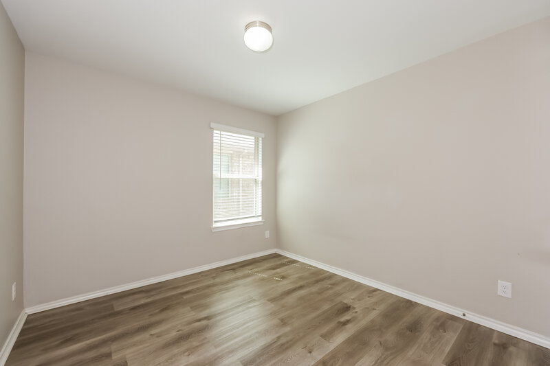 2,100/Mo, 11804 Castleford Way Crowley, TX 76036 Bedroom View