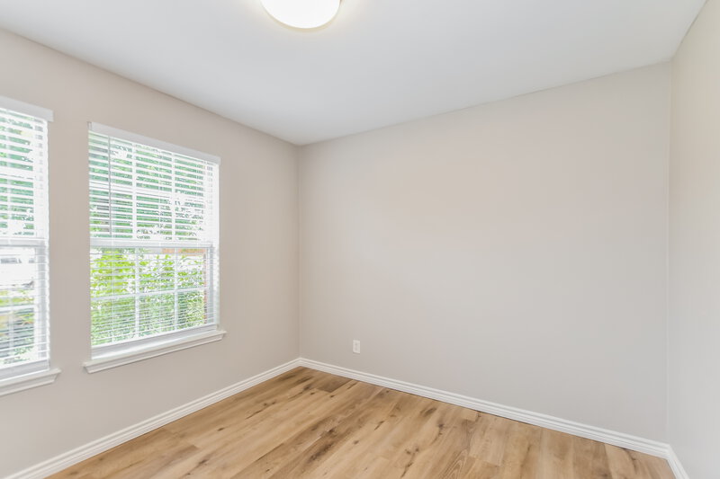 2,005/Mo, 1401 Buckingham Dr Forney, TX 75126 Bedroom View