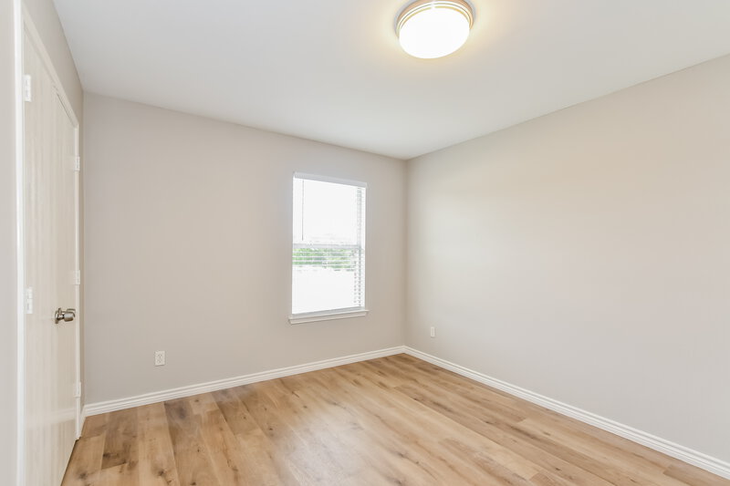 2,005/Mo, 1401 Buckingham Dr Forney, TX 75126 Bedroom View 2