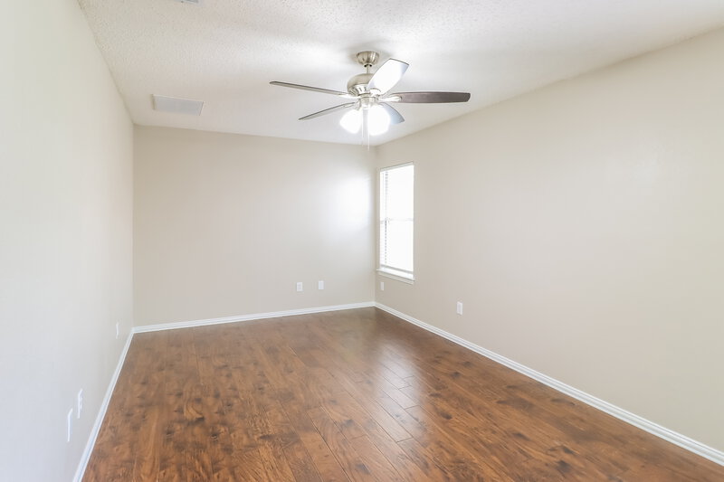 2,600/Mo, 1807 Saint Nevis Dr Mansfield, TX 76063 Family Room View