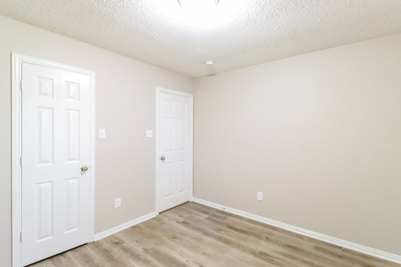 2,600/Mo, 1807 Saint Nevis Dr Mansfield, TX 76063 Bedroom View 2