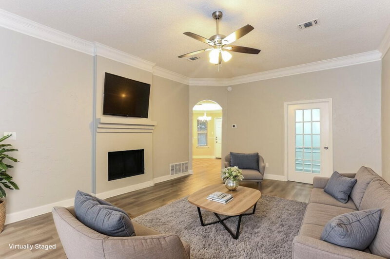 2,285/Mo, 6507 Stetter Dr Arlington, TX 76001 Misc View 3